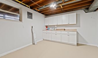 201 Nedra Dr, Barboursville, WV 25504