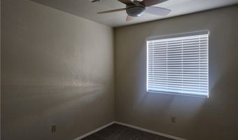 813 Gemstone, Bullhead City, AZ 86442