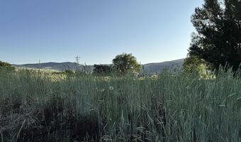 TBD 2.17 acres, Arimo, ID 83214