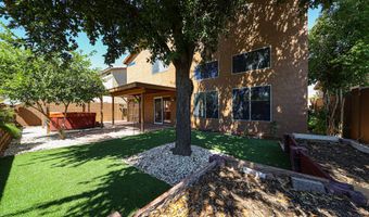 6276 S Nash Way, Chandler, AZ 85249