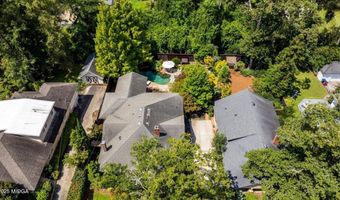 324 Buford Pl, Macon, GA 31204