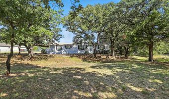 8916 E Fm 917, Alvarado, TX 76009