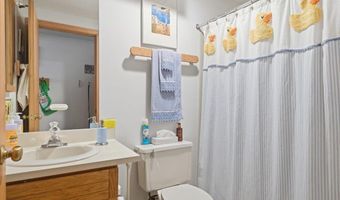 4302 Bolton Valley Access Rd 383&385, Bolton, VT 05477