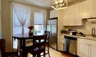 123 W 6TH St 2, Bayonne, NJ 07002