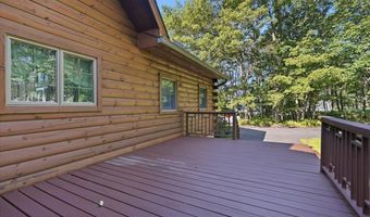 14 E Point Rd, Albrightsville, PA 18210