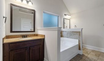 2715 Veltre Ter SW, Atlanta, GA 30311