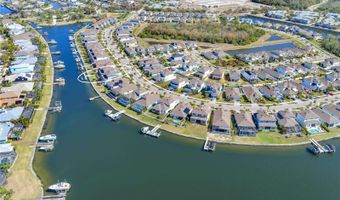 5305 WISHING ARCH Dr, Apollo Beach, FL 33572