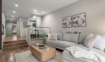 120 Village 106, Incline Village, NV 89451
