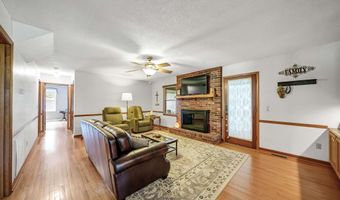 9701 Wilson Blvd, Blythewood, SC 29016