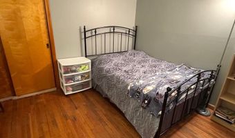 34272 BI STATE Blvd, Laurel, DE 19956
