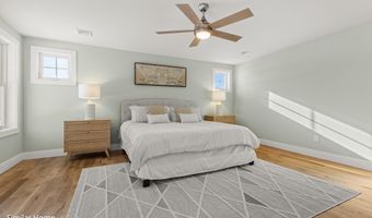 Longview Place lot B, Brentwood, NH 03833