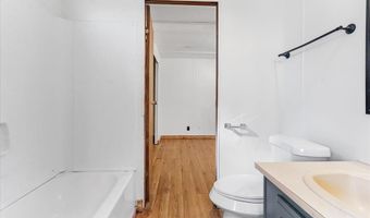 3818 County Road 826, Anna, TX 75409