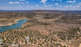 413 Delasso Loos Rd, Blanco, NM 87412