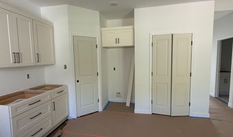 26 Sisney Dr, Ash Flat, AR 72513