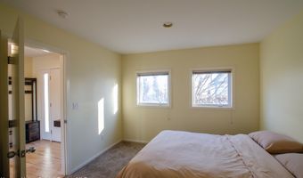 322 Arcadia Dr, Ancram, NY 12502