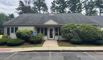 5 Northern Blvd 1, Amherst, NH 03031