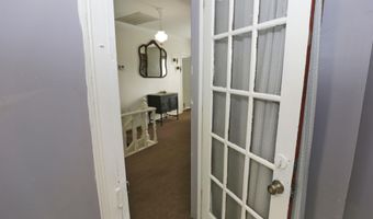 708 5TH St, Attalla, AL 35954