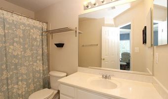 44269 CORNISH Ln, Ashburn, VA 20147