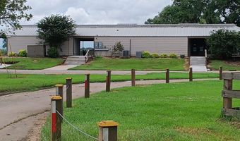 PONY TRAIL, Angleton, TX 77515