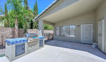 11225 W CAMBRIDGE Ave, Avondale, AZ 85392