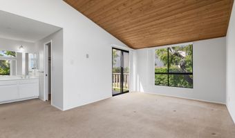 573 S Sierra 10, Solana Beach, CA 92075