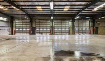 1342 W Industrial Rd, Cedar City, UT 84721