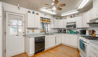 2049 N MARICOPA St, Chino Valley, AZ 86323