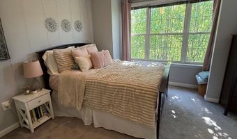 2239 TIDAL VIEW GARTH, Abingdon, MD 21009