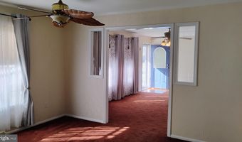 518 WEAVER Dr 518, Dover, DE 19901