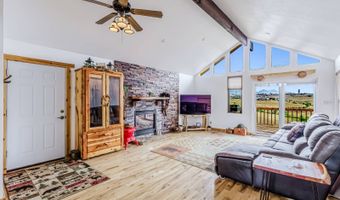 16535 W 79th Dr, Arvada, CO 80007