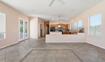 5559 E SIERRA SUNSET Trl, Cave Creek, AZ 85331