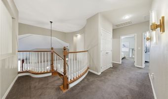 10728 Rivendell Ave, Las Vegas, NV 89135