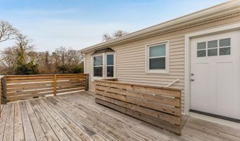 2004 Bayshore, Villas, NJ 08251