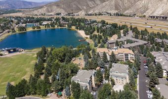 179 Lake Street Z-2, Avon, CO 81620