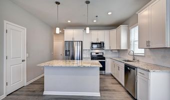 311 Rum River Way, Anoka, MN 55303