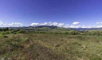 OR-66, Ashland, OR 97520
