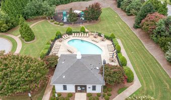 6004 Churchill Falls Pl, Apex, NC 27539