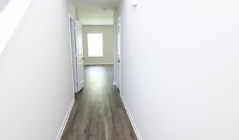 463 N High Duck Trl, Blythewood, SC 29016