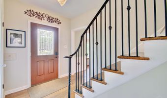 6215 Grand Vista Ave, Cincinnati, OH 45213