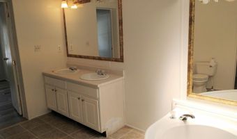 48 Cleveland Dr, Beaufort, SC 29906