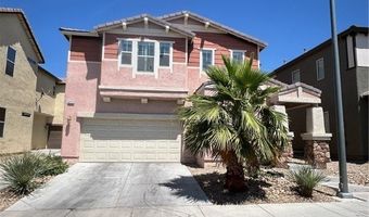 972 Wagner Valley St, Henderson, NV 89052