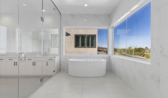 4814 Shady Ridge Dr, Las Vegas, NV 89135