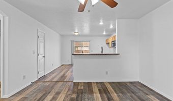 16535 Chino Ave, Caldwell, ID 83607