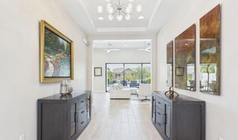 4571 S PINALENO Dr, Chandler, AZ 85249
