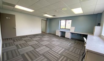 3307 Mitchell Rd, Bedford, IN 47421