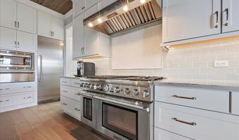 1757 ATLANTIC BEACH Dr, Atlantic Beach, FL 32233