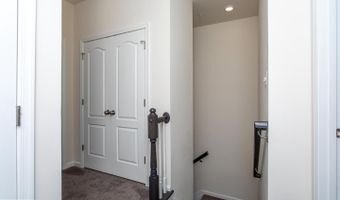 16501 TORTOLA Dr, Accokeek, MD 20607