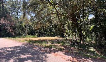 MILL Road lot 1, Abita Springs, LA 70420