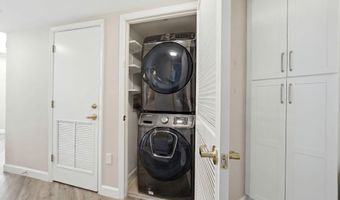 631 D St NW 633, Washington, DC 20004