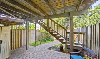 43938 KITTS HILL Ter, Ashburn, VA 20147